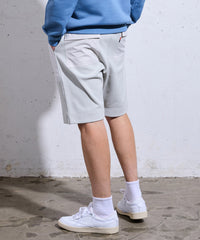 ARTA CVSTOS TECH Shorts de boulanger