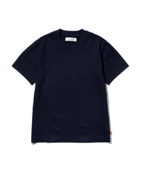 T-shirt ARTA CVSTOS à logo sur le dos