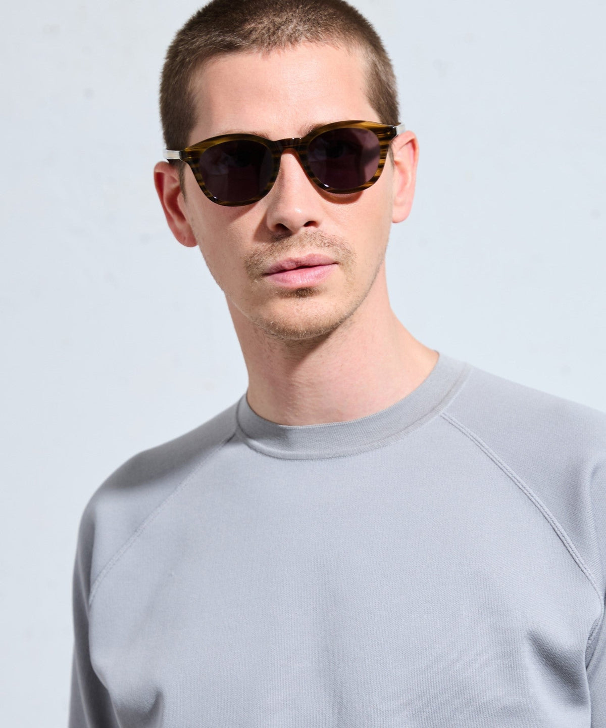 ARTA CVSTOS lunettes de soleil
